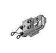 64005-6600  Tools & Supplies