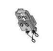 64005-6600 Crimpers / Crimping Tools