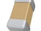 CBR06C560FAGAC Multilayer Ceramic Capacitors MLCC - SMD/SMT