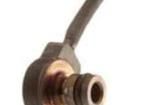 MS1S1-00000J-250PG Industrial Pressure Sensors