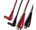 TL28A Test Leads