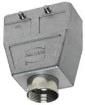09628100422  Connectors