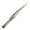 AASA Tools & Supplies