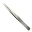 AASA Pliers & Tweezers