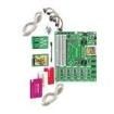 MIKROE-2656 Development Boards & Kits - PIC/DSPIC