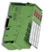 2692898 Specialist Controllers