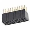M52-5100345  Connectors