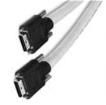 1SF26-L13600C500 D-Sub Cables