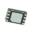 25LC320AT-E/MNY  Semiconductors