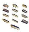 M24308/4-345  Connectors