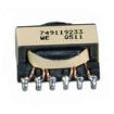 749119433 electronic component of Wurth