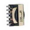 749119433 Power Transformers