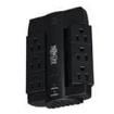 SWIVEL6  Power