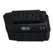 SWIVEL6 Power Outlet Strips
