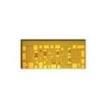 HMC635  Semiconductors