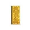 HMC635 RF Amplifier