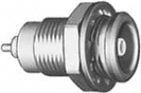 ERA.0S.650.CLL electronic component of LEMO