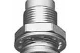 ERA.0S.650.CLL Circular Push Pull Connectors