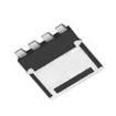 SQJQ480E-T1_GE3  Semiconductors