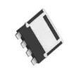 SQJQ480E-T1_GE3 MOSFETs