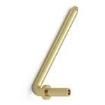 3304-3-14-21-00-00-08-0 Circuit Board Hardware - PCB