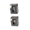 L37S200D15M Board Mount Current Sensors