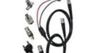 CT3735 Function Generators & Synthesisers