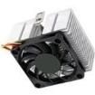 BXHTS1155LP 917752  Thermal Management
