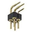 802-10-004-20-001000  Connectors
