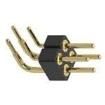 802-10-004-20-001000 Headers & Wire Housings