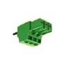 20020516-M041B01LF  Connectors