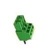 20020516-M041B01LF Pluggable Terminal Blocks
