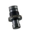 HPL-3421121  Electromechanical