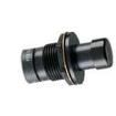 HPL-3421121 Pushbutton Switches