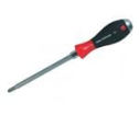 53110 electronic component of Wiha Tools USA