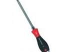 53110 Screwdrivers, Nut Drivers & Socket Drivers
