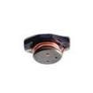 ASPI-1306T-101M-T  Passive Components