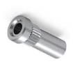 0360-0-15-01-34-01-10-0  Connectors