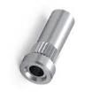 0360-0-15-01-34-01-10-0 IC & Component Sockets