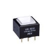 UB16SKW035C electronic component of NKK Switches