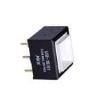 UB16SKW035C Pushbutton Switches