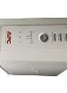 BK350 UPS - Uninterruptible Power Supplies