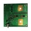 DC2024A-A Power Management IC Development Tools