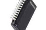 CY74FCT541TQCT Buffers & Line Drivers