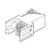 HM1L43ADP000H6PLF electronic component of Amphenol