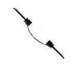 BU-1111-A-60-0 Test Leads