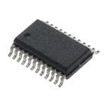 MCP3905L-E/SS electronic component of Microchip