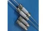 5HFP 5-R Cartridge Fuses