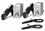 TCP305A electronic component of Tektronix