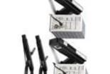 TCP305A Test Probes